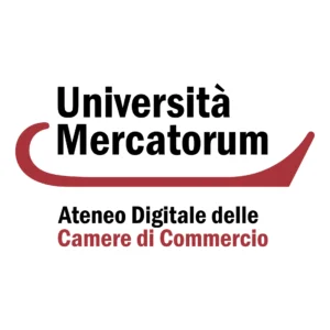 Mercatorum@300x