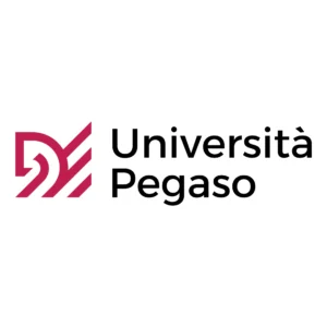 Pegaso@300x