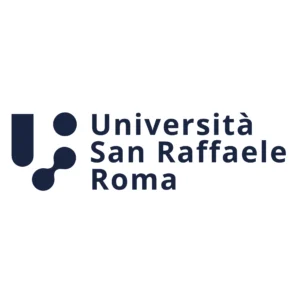 San Raffaele@300x