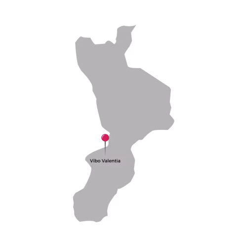 Caulonia (3)